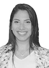 Foto de FERNANDA CORREA CARDOSO