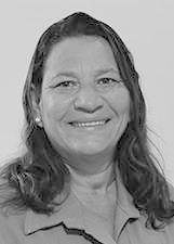 Foto de HENRIQUETA DA SILVA SOARES