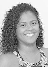 Foto de RAQUEL LUCAS RODRIGUES