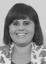 Foto de ZULEIDE CRUZ DO NASCIMENTO