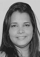 Foto de ANDREA DE MELLO CARVALHO