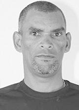 Foto de COSME TEIXEIRA DA SILVA