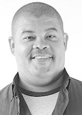 Foto de SILVIO CESAR DO AMARAL