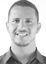 Foto de LEONARDO LIMA DOS SANTOS