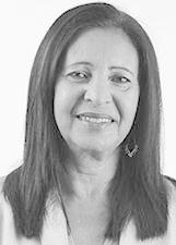 Foto de MARIA APARECIDA DE FREITAS LIMA