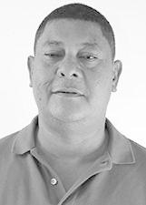 Foto de GEOVANI MARTINS DE SOUZA
