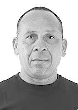 Foto de ADEMIR PEREIRA SOARES