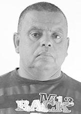 Foto de CESAR MORONIS DE SOUZA