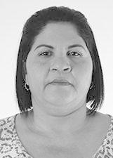 Foto de FÁTIMA REGINA FERREIRA ROCHA