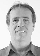 Foto de ELIO RODRIGUES FORTINI
