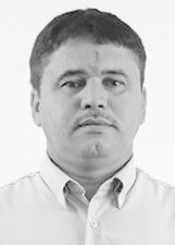 Foto de ANDRÉ DE OLIVEIRA