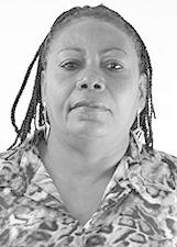 Foto de MARIA DE FÁTIMA PEREIRA