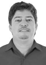 Foto de CARLOS ALBERTO SOARES BARTOLO