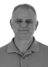 Foto de GILMAR MONTOZO