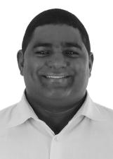 Foto de FELIPE OLIVEIRA DOS SANTOS