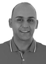 Foto de MARCELO DE SOUZA FERREIRA