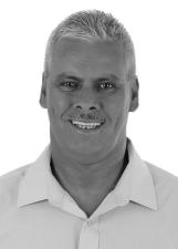 Foto de SÉRGIO HENRIQUE PINHEIRO