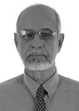 Foto de VALCLEIR DE OLIVEIRA SILVA