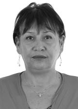 Foto de Marina Pinto Portella