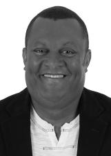 Foto de MARCELO SANTOS ROSA