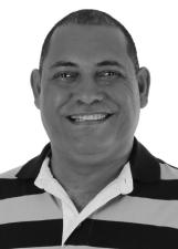 Foto de FÁBIO DA CONCEIÇÃO FERREIRA