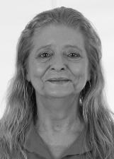 Foto de IARA SANDRA CARDOSO SETTA SILVA