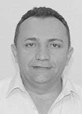 Foto de JOSÉ GIOVANI DE LIMA