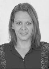 Foto de ADRIANA OLIVEIRA DOS SANTOS