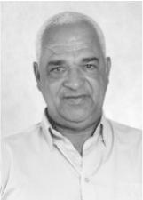 Foto de ADILSON BAPTISTA DA SILVA