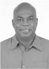 Foto de AMANDIO FRANCISCO RODRIGUES