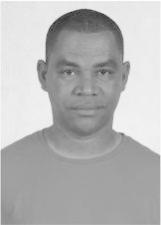Foto de GILMAR CONCEIÇÃO DOS SANTOS