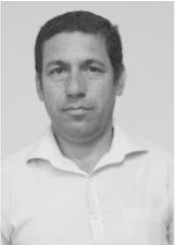 Foto de ENOQUES DE OLIVEIRA AGUIAR
