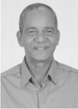 Foto de JEREMIAS COELHO DA CUNHA