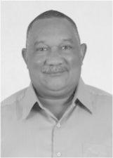 Foto de JERONYMO SOARES