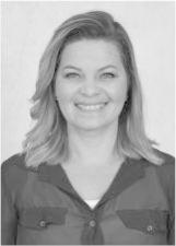 Foto de LUCIANA ALVES MIRANDA BARBOSA