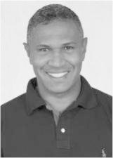 Foto de MARCELO DE OLIVEIRA DOS SANTOS