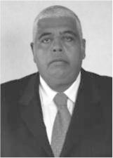 Foto de MERALDO HULPAN PEREIRA