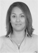 Foto de RACHEL GOMES TAVARES