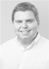 Foto de RAFAEL FIGUEIREDO CHAGAS