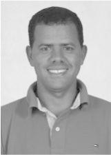 Foto de RAFAEL DA SILVA CORREA