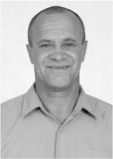 Foto de ANTONIO CARLOS VIEIRA