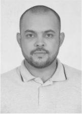 Foto de VINICIUS FONSECA DA COSTA