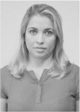 Foto de MAISA CLAUDINO DOS SANTOS GONÇALVES