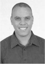 Foto de JOSUÉ MAURÍCIO LIBERATO