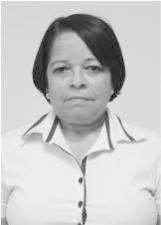 Foto de ROSINEIA DE SIQUEIRA CESAR