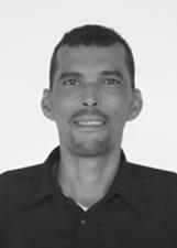Foto de ADILSON ANTONIO SALES