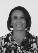 Foto de ELIANA AUGUSTA DA SILVA