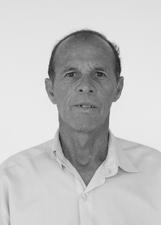 Foto de JOSÉ CARLOS NUNES DE ANDRADE
