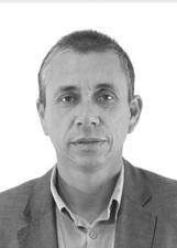 Foto de PAULO AFONSO DA SILVA