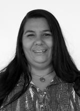 Foto de SONIA APARECIDA DE OLIVEIRA